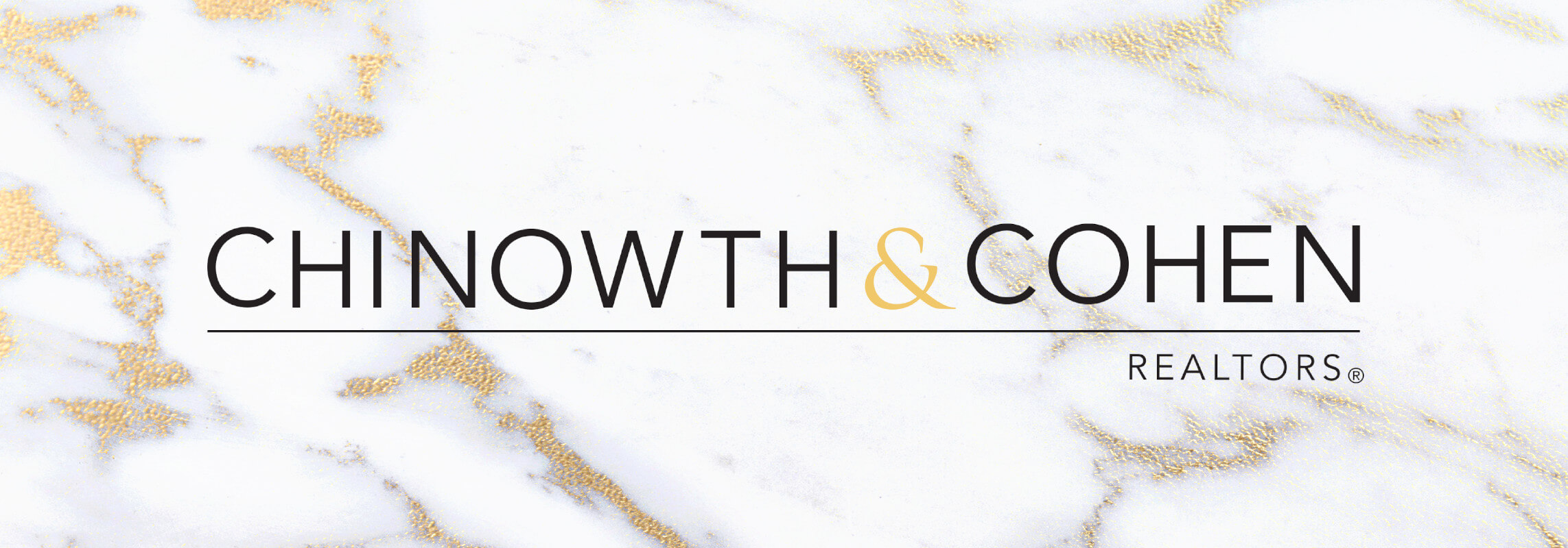 Sheryl Chinowth Banner